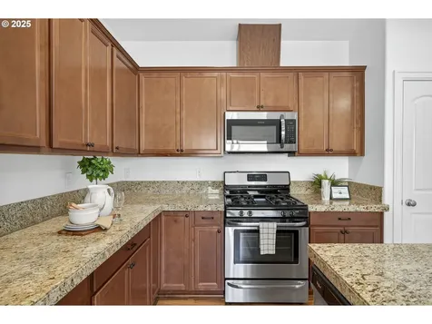37821 Killarney Street Sandy OR 97055