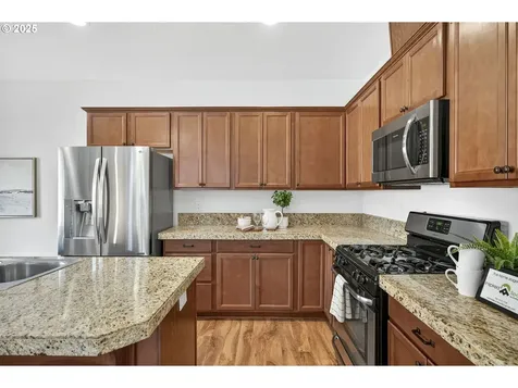 37821 Killarney Street Sandy OR 97055