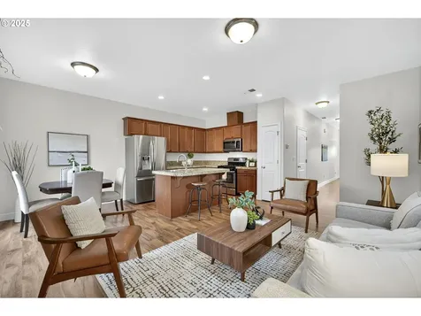 37821 Killarney Street Sandy OR 97055