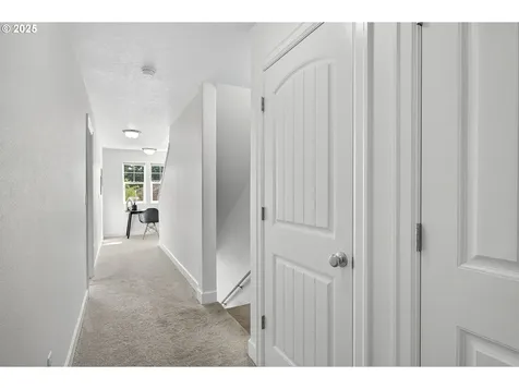 37821 Killarney Street Sandy OR 97055