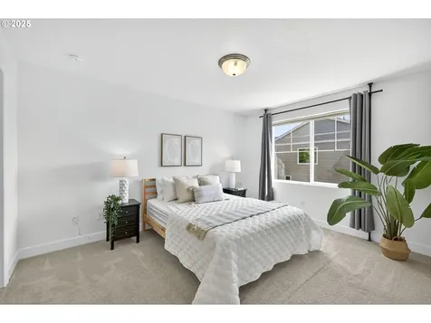 37821 Killarney Street Sandy OR 97055