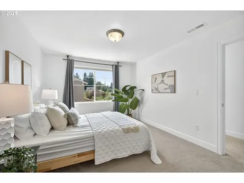 37821 Killarney Street Sandy OR 97055