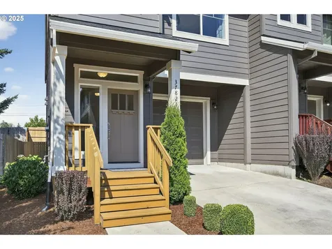 37821 Killarney Street Sandy OR 97055
