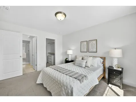 37821 Killarney Street Sandy OR 97055