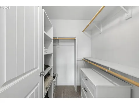 37821 Killarney Street Sandy OR 97055