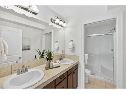 37821 Killarney Street Sandy OR 97055