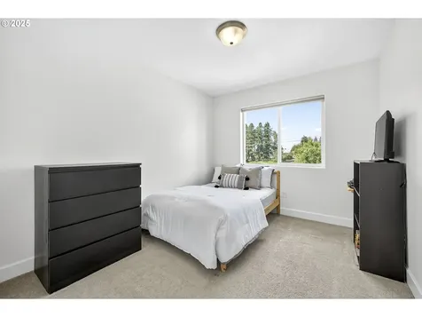37821 Killarney Street Sandy OR 97055