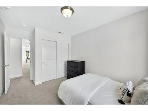 37821 Killarney Street Sandy OR 97055