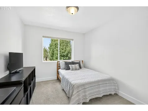 37821 Killarney Street Sandy OR 97055