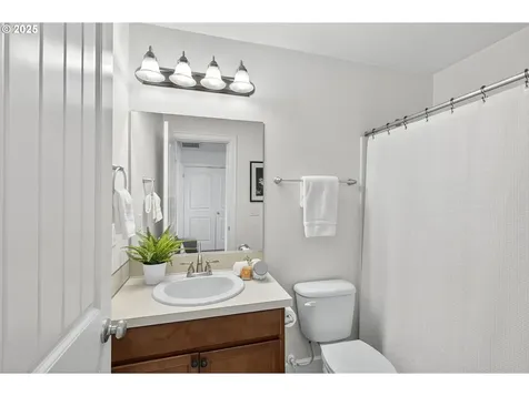 37821 Killarney Street Sandy OR 97055
