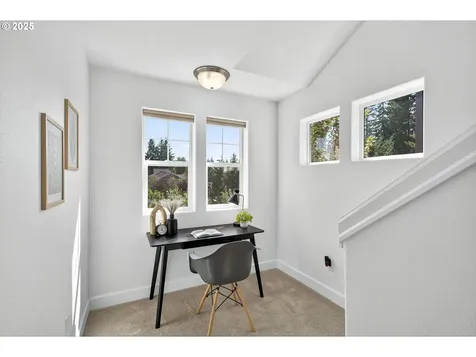 37821 Killarney Street Sandy OR 97055