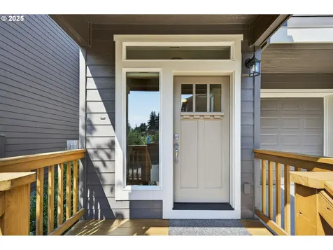 37821 Killarney Street Sandy OR 97055