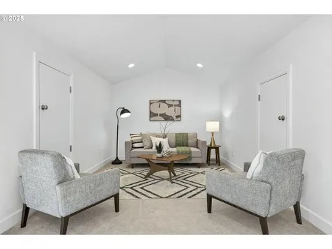37821 Killarney Street Sandy OR 97055