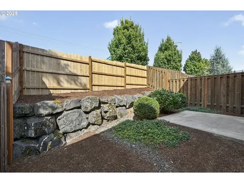 37821 Killarney Street Sandy OR 97055