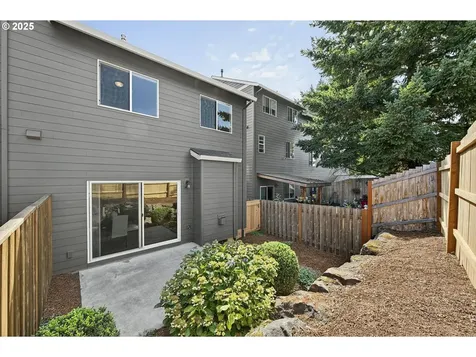 37821 Killarney Street Sandy OR 97055