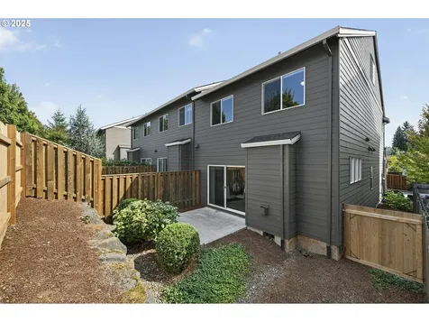 37821 Killarney Street Sandy OR 97055