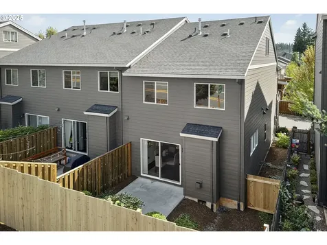 37821 Killarney Street Sandy OR 97055