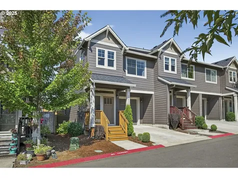 37821 Killarney Street Sandy OR 97055