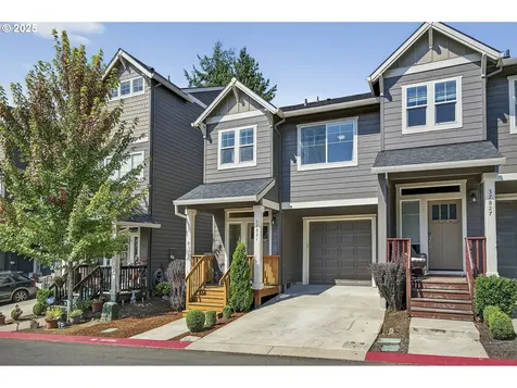 37821 Killarney Street Sandy OR 97055