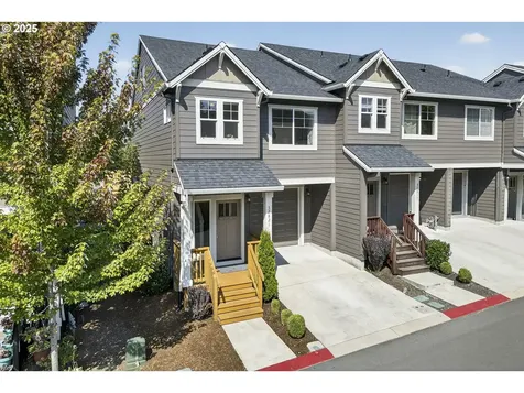37821 Killarney Street Sandy OR 97055
