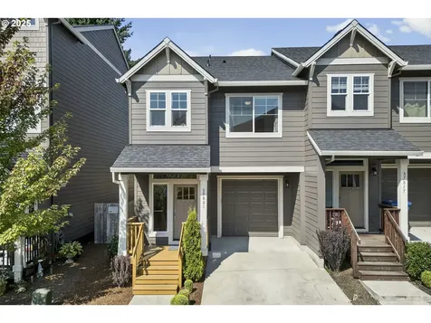 37821 Killarney Street Sandy OR 97055