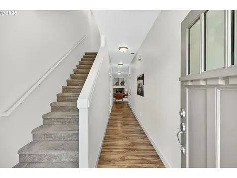 37821 Killarney Street Sandy OR 97055