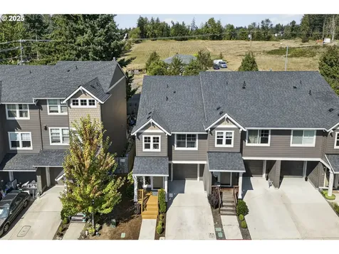 37821 Killarney Street Sandy OR 97055