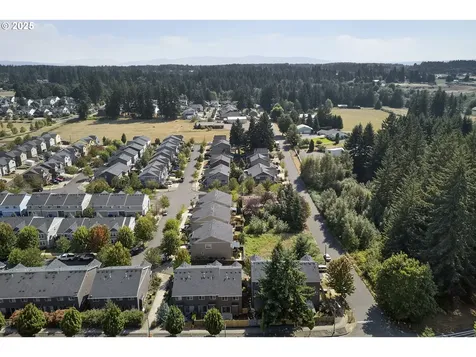 37821 Killarney Street Sandy OR 97055