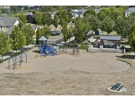 37821 Killarney Street Sandy OR 97055