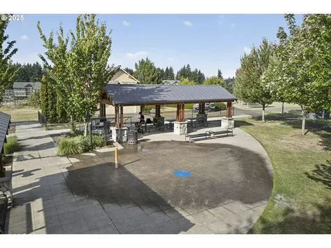 37821 Killarney Street Sandy OR 97055