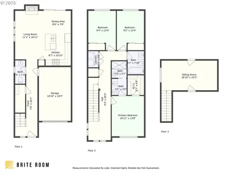 37821 Killarney Street Sandy OR 97055