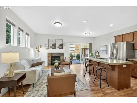 37821 Killarney Street Sandy OR 97055