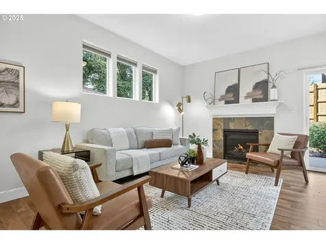 37821 Killarney Street Sandy OR 97055