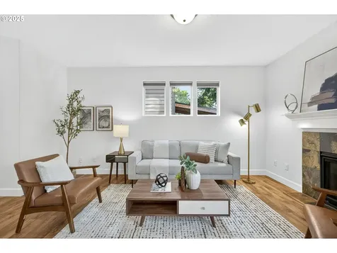 37821 Killarney Street Sandy OR 97055