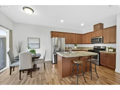 37821 Killarney Street Sandy OR 97055
