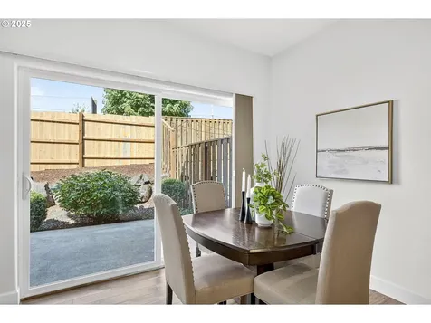37821 Killarney Street Sandy OR 97055