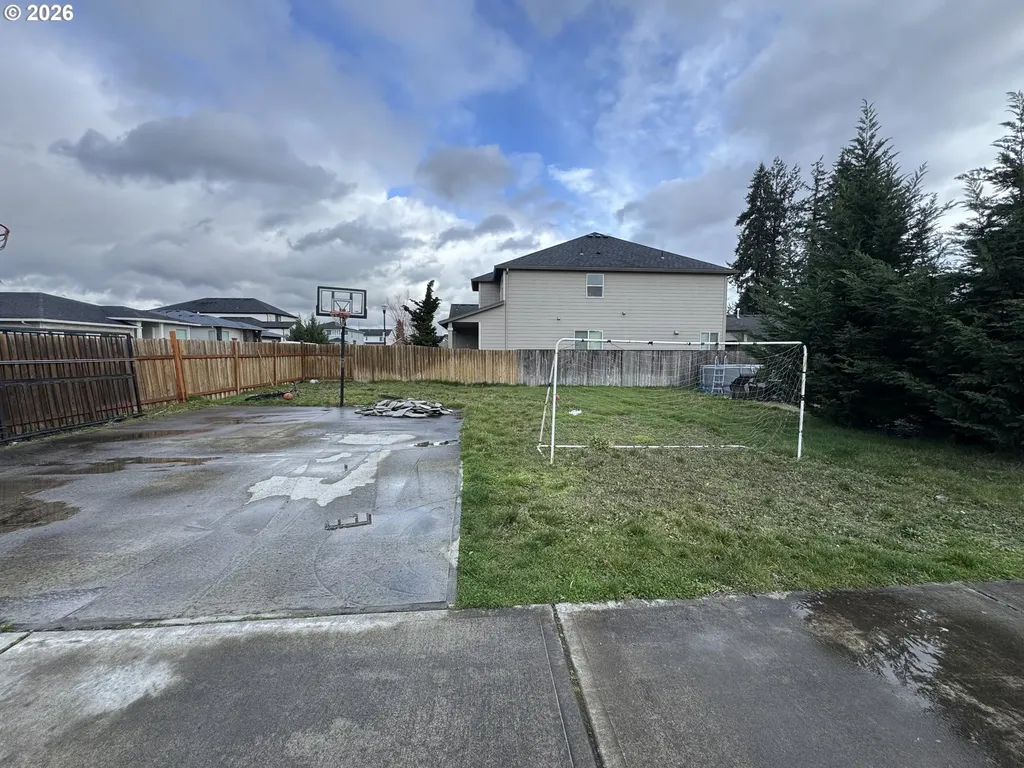 12013 NE 113th Street Vancouver WA 98662