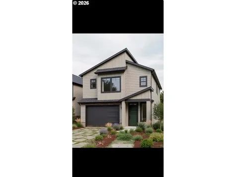 12013 NE 113th Street Vancouver WA 98662