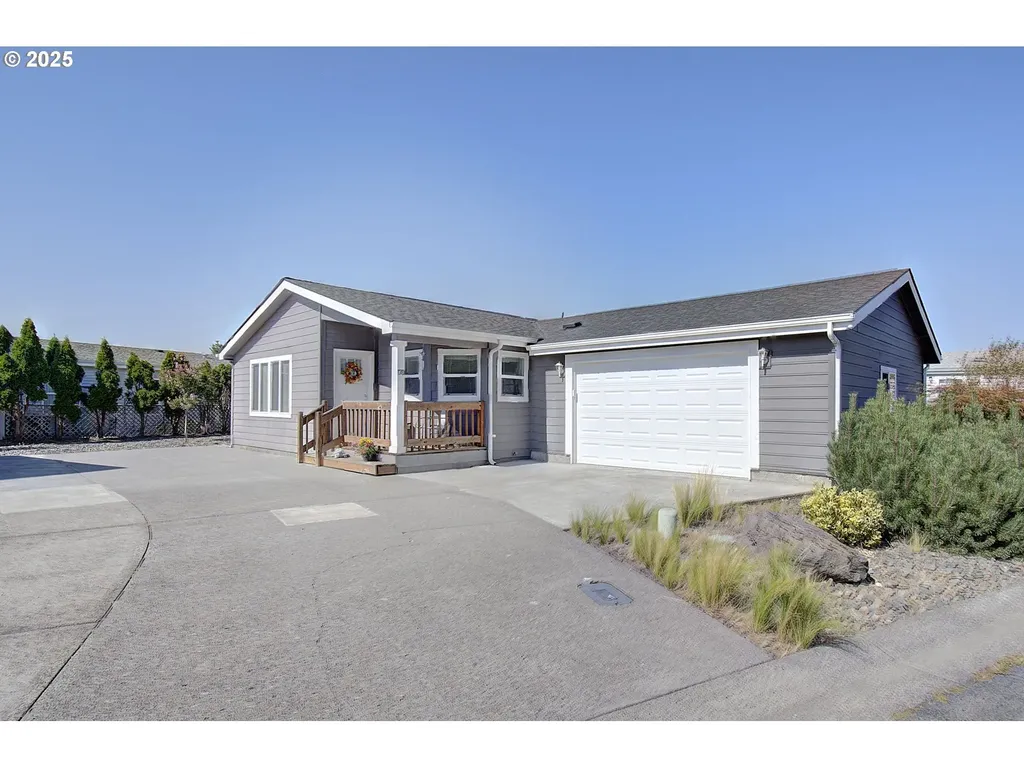16500 SE 1st Street Vancouver WA 98684