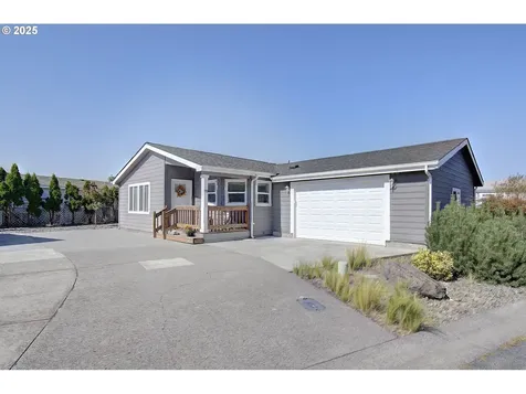 16500 SE 1st Street Vancouver WA 98684
