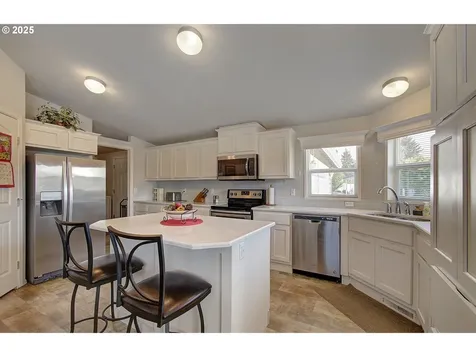 16500 SE 1st Street Vancouver WA 98684