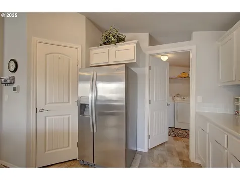 16500 SE 1st Street Vancouver WA 98684