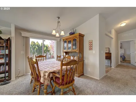 16500 SE 1st Street Vancouver WA 98684