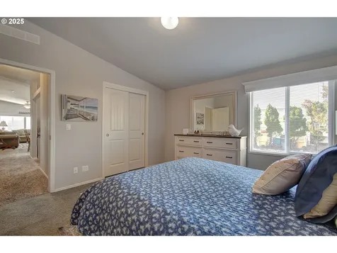 16500 SE 1st Street Vancouver WA 98684