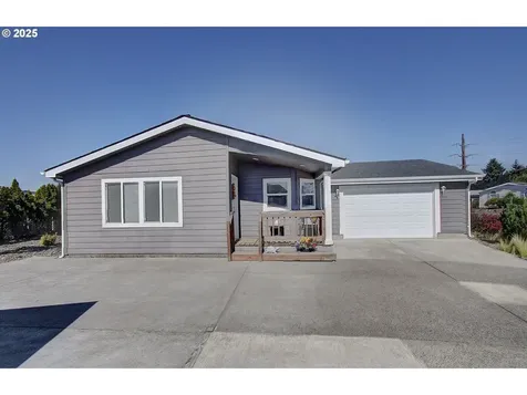 16500 SE 1st Street Vancouver WA 98684