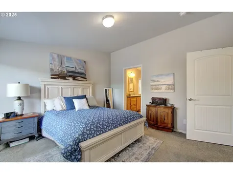 16500 SE 1st Street Vancouver WA 98684