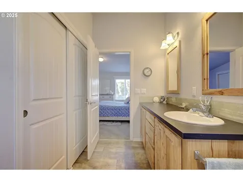 16500 SE 1st Street Vancouver WA 98684