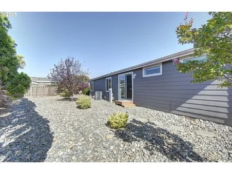 16500 SE 1st Street Vancouver WA 98684
