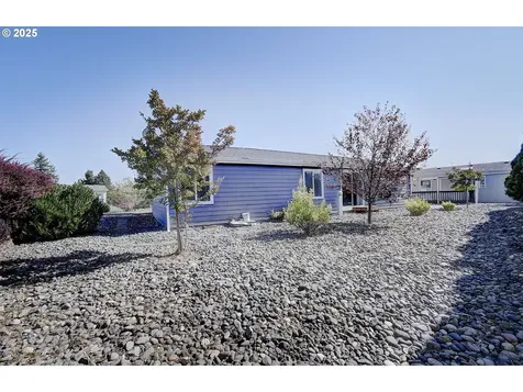 16500 SE 1st Street Vancouver WA 98684