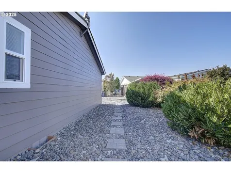 16500 SE 1st Street Vancouver WA 98684